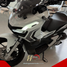 HONDA ADV 150 2022 Gasolina-4