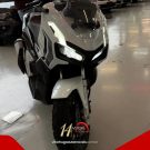 HONDA ADV 150 2022 Gasolina-3