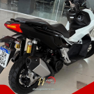 HONDA ADV 150 2022 Gasolina-0