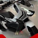 HONDA ADV 150 2022 Gasolina-5