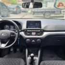 Hyundai HB20 Comfort Plus 1.0 2024 – Mecânico-7