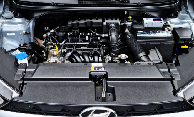 Hyundai HB20 Comfort Plus 1.0 2024 – Mecânico-8