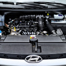 Hyundai HB20 Comfort Plus 1.0 2024 – Mecânico-8