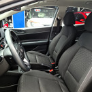 Hyundai HB20 Comfort Plus 1.0 2024 – Mecânico-6