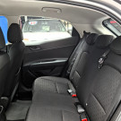 Hyundai HB20 Comfort Plus 1.0 2024 – Mecânico-5