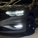 VW - VolksWagen JETTA Comfort. 250 TSI 1.4 Flex 16v Aut. 2020 Flex-1