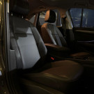 VW - VolksWagen JETTA Comfort. 250 TSI 1.4 Flex 16v Aut. 2020 Flex-21