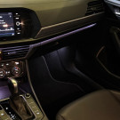 VW - VolksWagen JETTA Comfort. 250 TSI 1.4 Flex 16v Aut. 2020 Flex-14