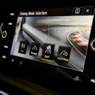 VW - VolksWagen JETTA Comfort. 250 TSI 1.4 Flex 16v Aut. 2020 Flex-19