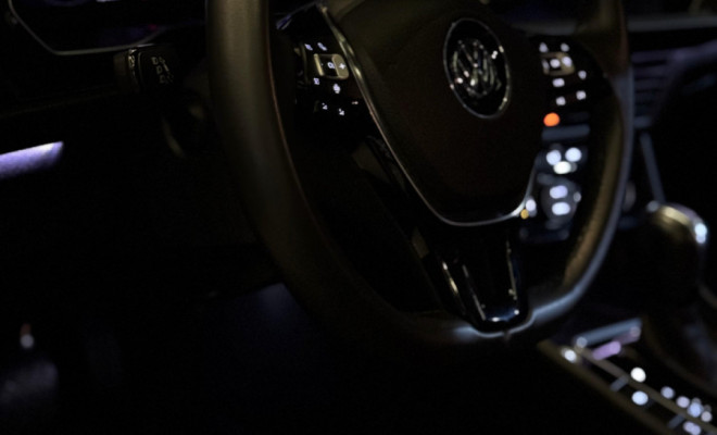 VW - VolksWagen JETTA Comfort. 250 TSI 1.4 Flex 16v Aut. 2020 Flex-12