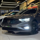 VW - VolksWagen JETTA Comfort. 250 TSI 1.4 Flex 16v Aut. 2020 Flex-2