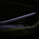 VW - VolksWagen JETTA Comfort. 250 TSI 1.4 Flex 16v Aut. 2020 Flex-16