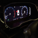 VW - VolksWagen JETTA Comfort. 250 TSI 1.4 Flex 16v Aut. 2020 Flex-13