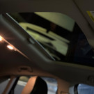 VW - VolksWagen JETTA Comfort. 250 TSI 1.4 Flex 16v Aut. 2020 Flex-18