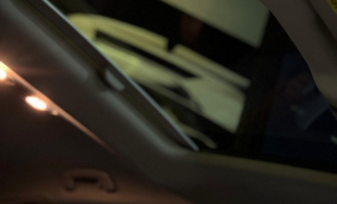 VW - VolksWagen JETTA Comfort. 250 TSI 1.4 Flex 16v Aut. 2020 Flex-18