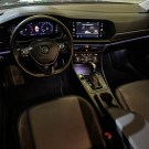 VW - VolksWagen JETTA Comfort. 250 TSI 1.4 Flex 16v Aut. 2020 Flex-10