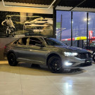 VW - VolksWagen JETTA Comfort. 250 TSI 1.4 Flex 16v Aut. 2020 Flex-0