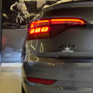 VW - VolksWagen JETTA Comfort. 250 TSI 1.4 Flex 16v Aut. 2020 Flex-8