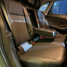 VW - VolksWagen JETTA Comfort. 250 TSI 1.4 Flex 16v Aut. 2020 Flex-20