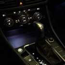 VW - VolksWagen JETTA Comfort. 250 TSI 1.4 Flex 16v Aut. 2020 Flex-17