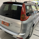 Peugeot 207 SW XR Sport 1.4 Flex 2012-4