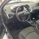 Peugeot 207 SW XR Sport 1.4 Flex 2012-5