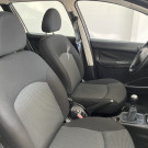 Peugeot 207 SW XR Sport 1.4 Flex 2012-9