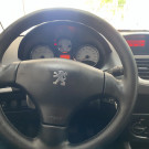 Peugeot 207 SW XR Sport 1.4 Flex 2012-12