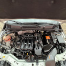 GM - Chevrolet ONIX HATCH LT 1.0 12V Flex 5p Mec. 2022 Flex-13