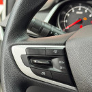 GM - Chevrolet ONIX HATCH LT 1.0 12V Flex 5p Mec. 2022 Flex-9