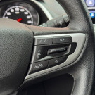 GM - Chevrolet ONIX HATCH LT 1.0 12V Flex 5p Mec. 2022 Flex-10