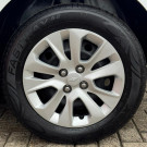 GM - Chevrolet ONIX HATCH LT 1.0 12V Flex 5p Mec. 2022 Flex-12