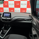 GM - Chevrolet ONIX HATCH LT 1.0 12V Flex 5p Mec. 2022 Flex-8