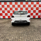 GM - Chevrolet ONIX HATCH LT 1.0 12V Flex 5p Mec. 2022 Flex-3