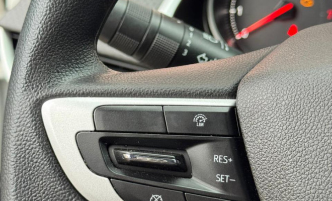 GM - Chevrolet ONIX HATCH LT 1.0 12V Flex 5p Mec. 2022 Flex-9