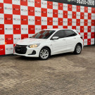 GM - Chevrolet ONIX HATCH LT 1.0 12V Flex 5p Mec. 2022 Flex-14
