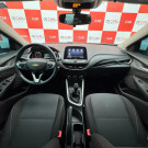 GM - Chevrolet ONIX HATCH LT 1.0 12V Flex 5p Mec. 2022 Flex-7
