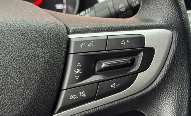 GM - Chevrolet ONIX HATCH LT 1.0 12V Flex 5p Mec. 2022 Flex-10