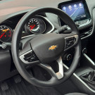 GM - Chevrolet ONIX HATCH LT 1.0 12V Flex 5p Mec. 2022 Flex-5