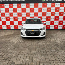 GM - Chevrolet ONIX HATCH LT 1.0 12V Flex 5p Mec. 2022 Flex-0