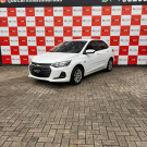 GM - Chevrolet ONIX HATCH LT 1.0 12V Flex 5p Mec. 2022 Flex-1
