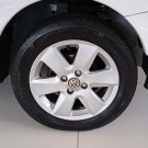 VW - VolksWagen Parati 1.6Mi/1.6Mi City/T.Field T.Flex 2011 Flex-8