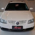 VW - VolksWagen Parati 1.6Mi/1.6Mi City/T.Field T.Flex 2011 Flex-1