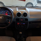 VW - VolksWagen Parati 1.6Mi/1.6Mi City/T.Field T.Flex 2011 Flex-6