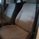 VW - VolksWagen Parati 1.6Mi/1.6Mi City/T.Field T.Flex 2011 Flex-5