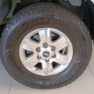 GM - Chevrolet S10 Pick-Up LT 2.4 F.Power 4x2 CD 2013 Flex-8