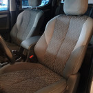 GM - Chevrolet S10 Pick-Up LT 2.4 F.Power 4x2 CD 2013 Flex-5