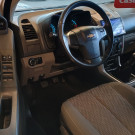 GM - Chevrolet S10 Pick-Up LT 2.4 F.Power 4x2 CD 2013 Flex-7