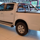 GM - Chevrolet S10 Pick-Up LT 2.4 F.Power 4x2 CD 2013 Flex-4