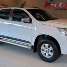 GM - Chevrolet S10 Pick-Up LT 2.4 F.Power 4x2 CD 2013 Flex-0